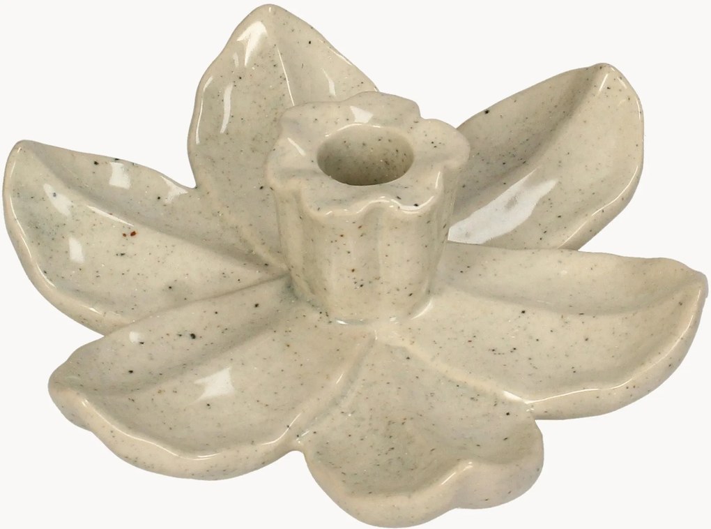 Svietnik Flower