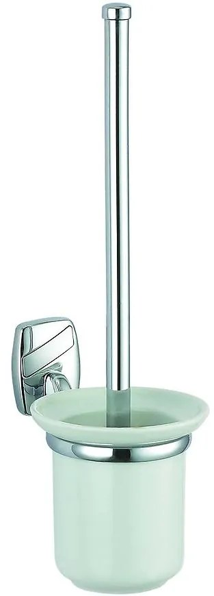 Toaletná kefa - WC kefa 2094