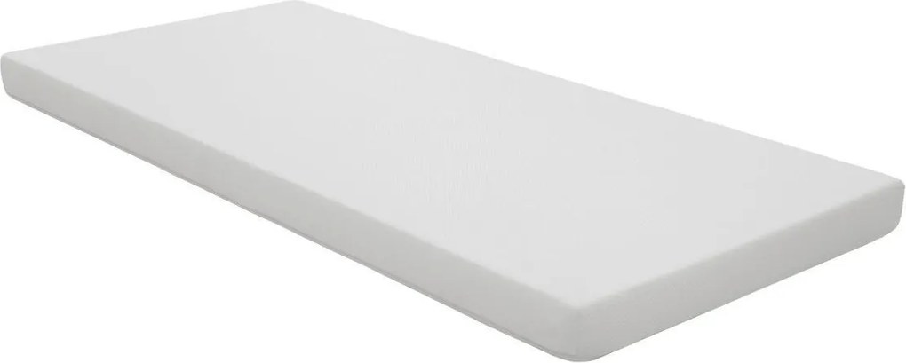 XXXLutz MATRAC Z PUR PENY, 140/200 cm MID.YOU - Online Only spálne - 002300025403