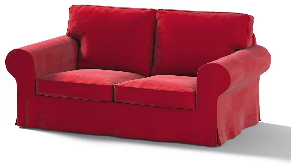 Poťah na sedačku Ektorp (rozkladacia, pre 2 osoby) NOVÝ MODEL 2012