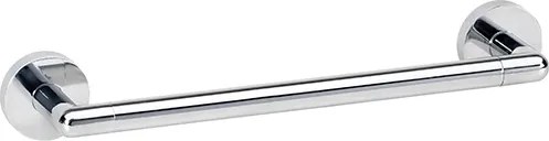 Bemeta Design STELLA: Držiak uterákov, 300 mm - 166204012