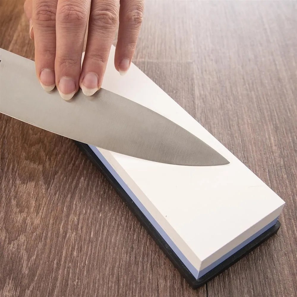 Brúska na nože – Orion