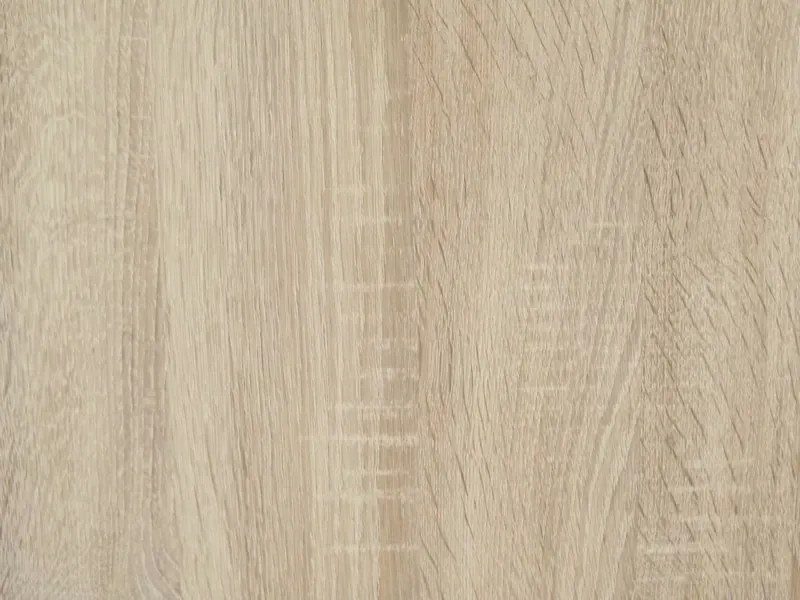 Jedálenský set (5 dielov) Rondino