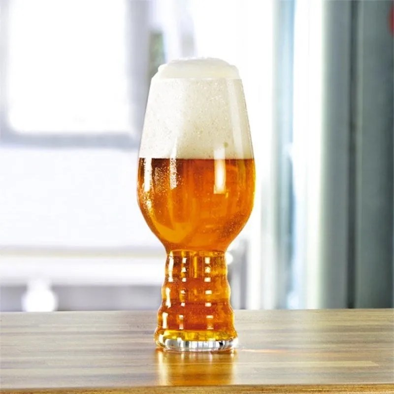 Spiegelau poháre na pivo Ipa 540 ml 4KS