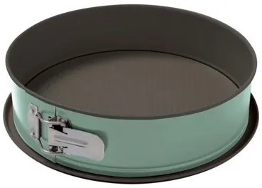 Tortová forma BON TON 26 cm
