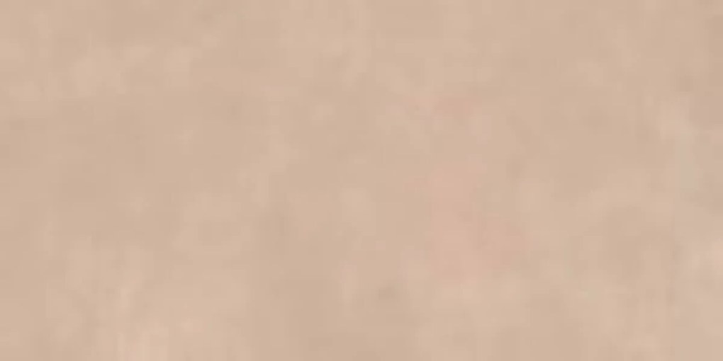 Dlažba Retina RTN6 TERRA12 RM 60x120