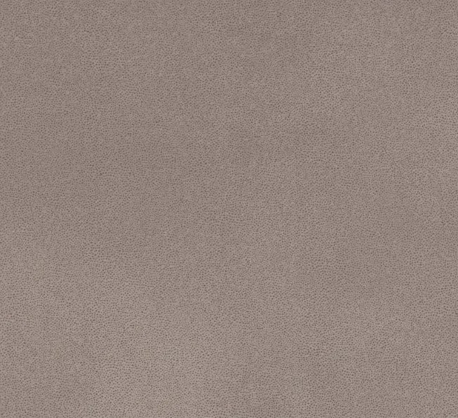 Rohová rozkladacia sedačka DOLORES LETTO L hnedá