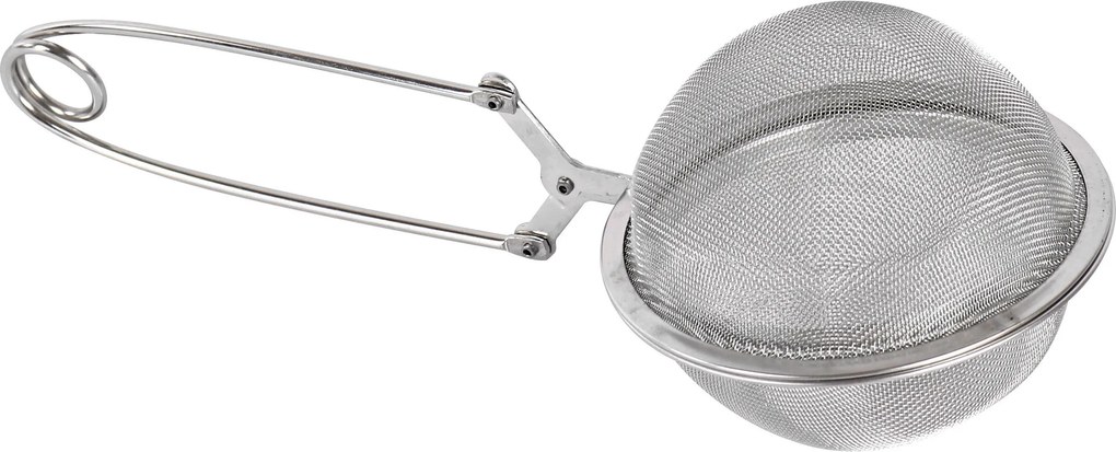 XXXLutz SITKO NA ČAJ Homeware Profession. - Kanvice & karafy - 004124153101