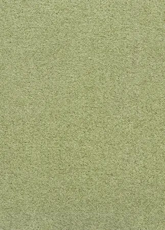 Koberce Breno Metrážny koberec AVELINO 23, šíře role 400 cm, zelená