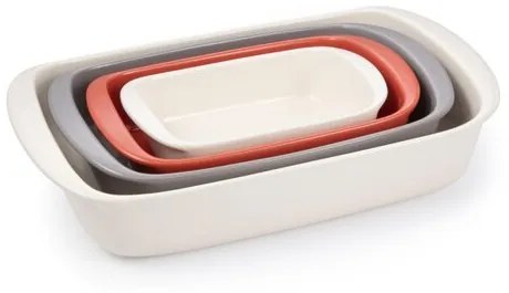TESCOMA zapekacia misa DELÍCIA 22 x 13 cm, S