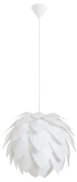 RED - Design Rendl - R12381 - Luster na lanku ENCOMBRE 1xE27/42W/230V