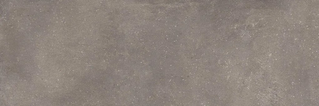 Obklad Village Soft Fonce 30x90 R