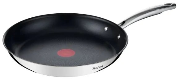 Tefal - Sada riadu 10 ks DUETTO