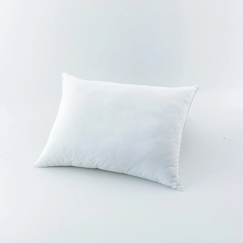 Vankúš proti poteniu, mäkký