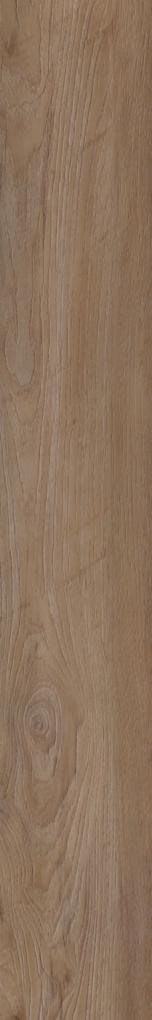 Oneflor Vinylová podlaha lepená ECO 55 051 Walnut Natural - Lepená podlaha
