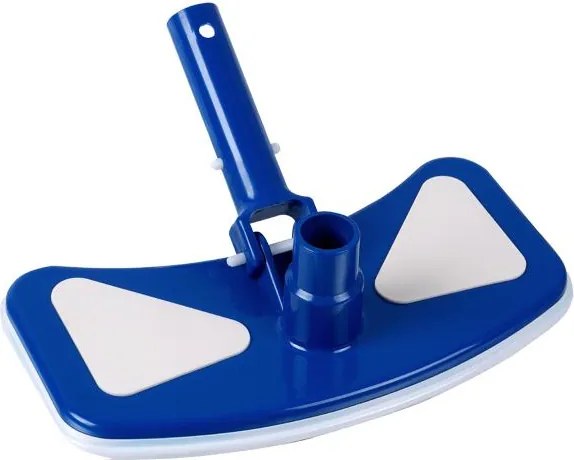 Veľká bazénová čistiaca súprava AVENBERG Clever 5v1 - Professional