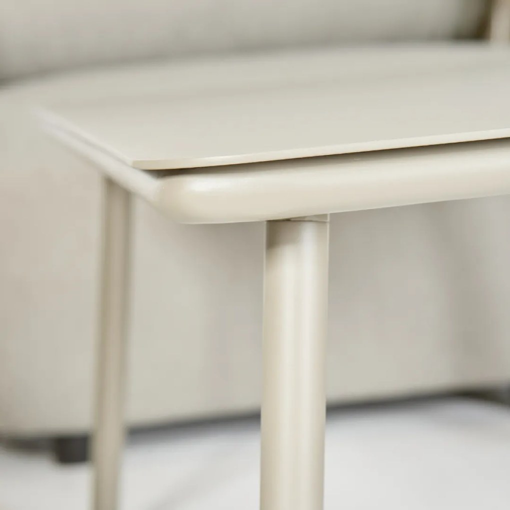 SOFT 2.0 set beige beige