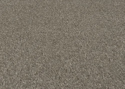 Koberce Breno Metrážny koberec ULTRA 34 - 933, šíře role 400 cm, hnedá, viacfarebná