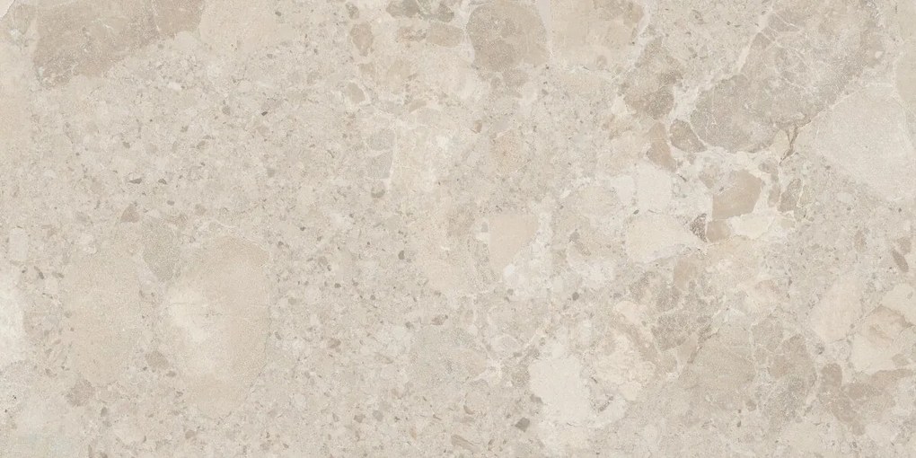 Dlažba Amalfi Positano Avorio 60x120 R