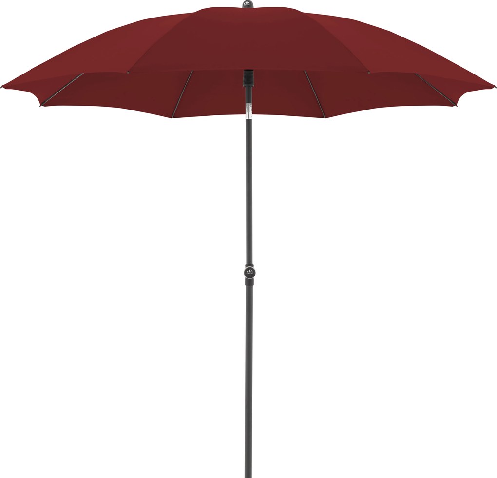 Doppler ACTIVE bordó