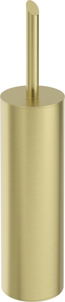 Deante WC kefa Silia - ADI R712