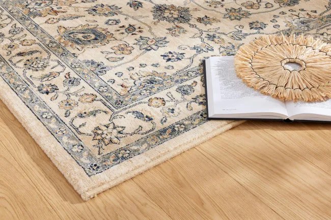 Koberec Ragolle Da Vinci 57166 6464