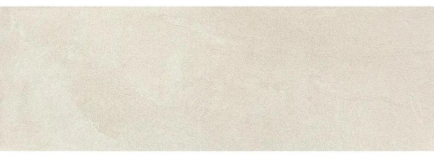 Obklad Hardy Beige 25/75