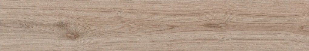 Dlažba Sequoya Cedar 20x120 R