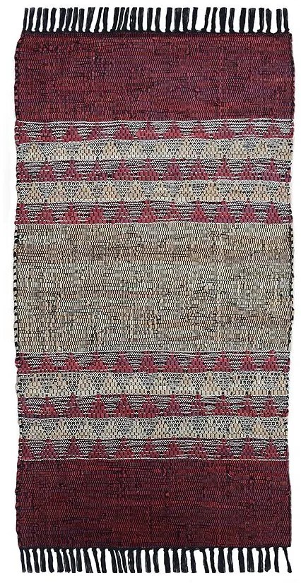 Koberec 0.8/1.5 SI-15705 CHINDI