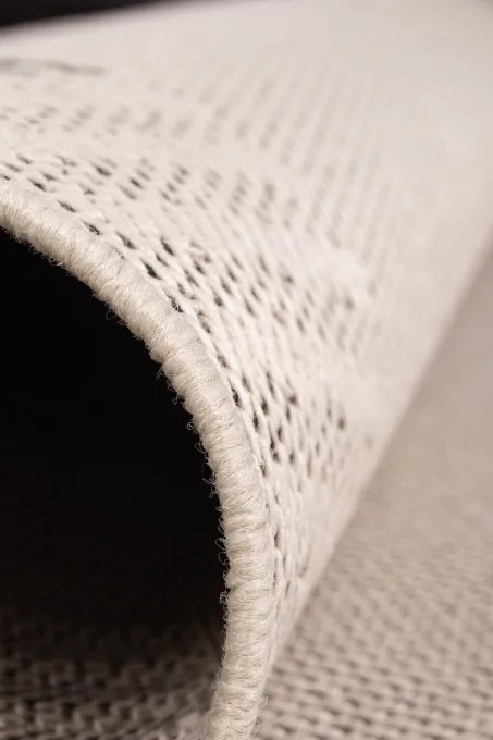 Koberec JEANS 19258/P19