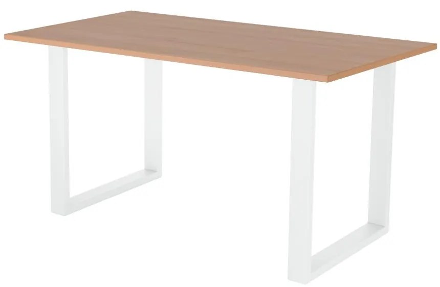 Jedálenský stôl Liftor Union