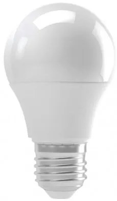 LED žiarovka Basic A60 12W E27 teplá biela