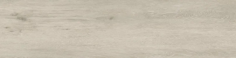 Dlažba Maryland Haya Anti-Slip 29,5x120 R