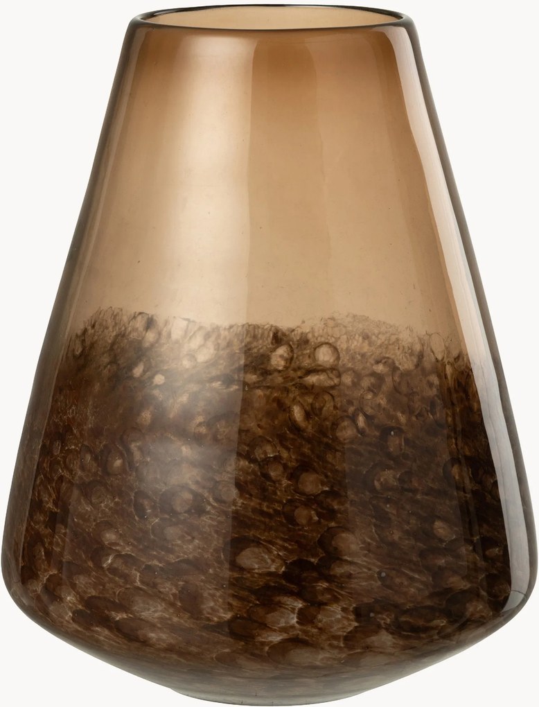 Váza Cone, V 29 cm