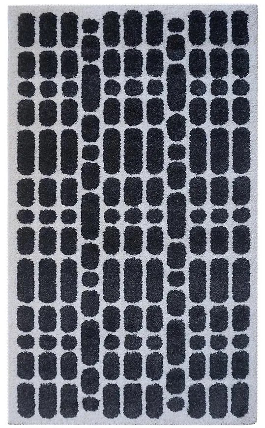 Koberec Naomi 0,8/1,5 70604 360