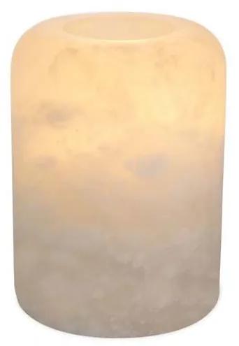 EICHHOLTZ Stojan na sviečky Intense L ø12 × 16 cm