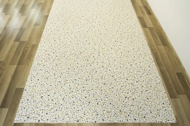 PVC podlaha Materia Marmette 583 Lastryko