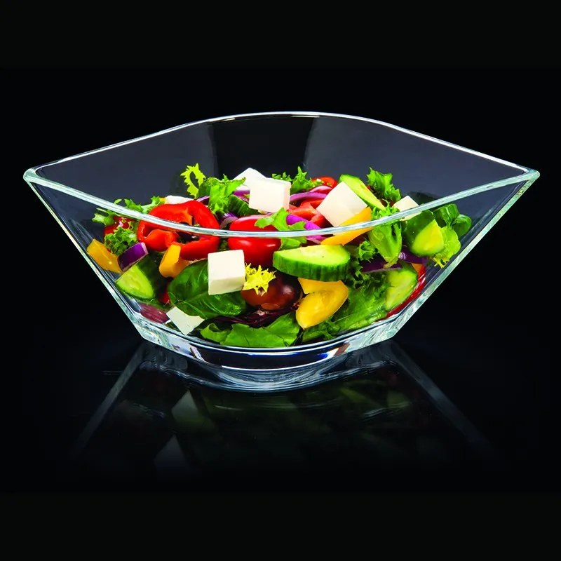 BOHEMIA PRESTIGE MISA 1100ML SADA 2KS