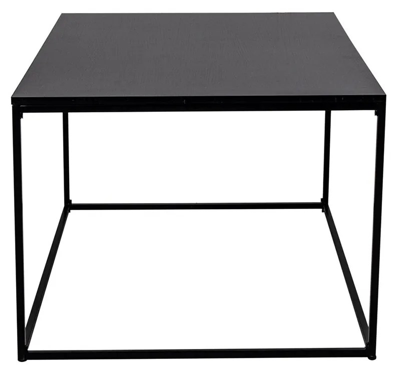 Konferenčný stolík Vita 60 × 90 × 45 cm