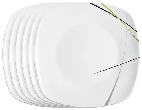 Orion Tanier porc. GREEN hran. dezert