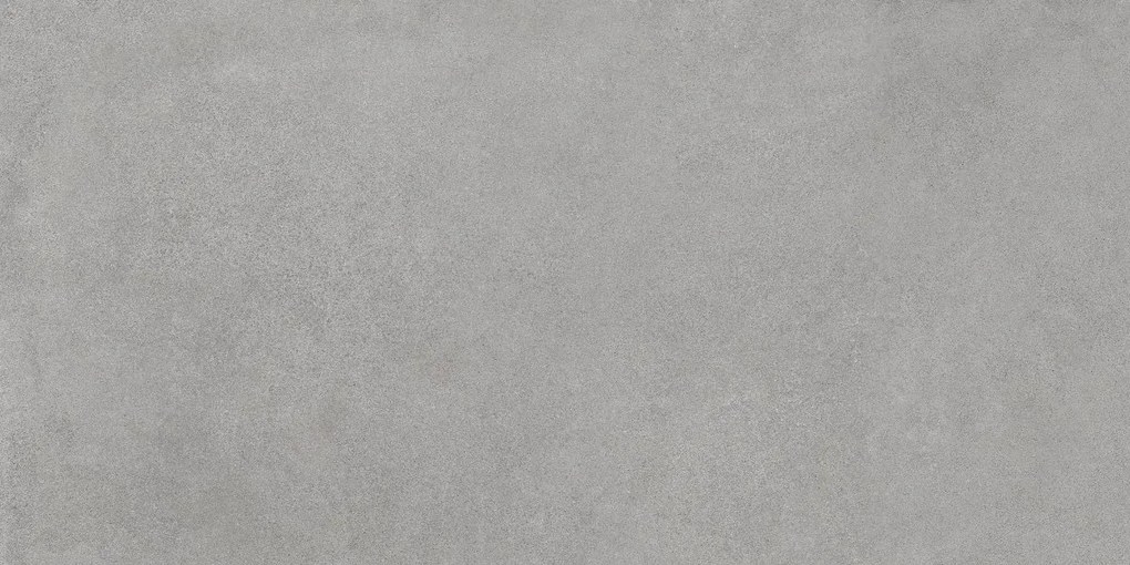 Dlažba Rawtech Soft Grey 60x120