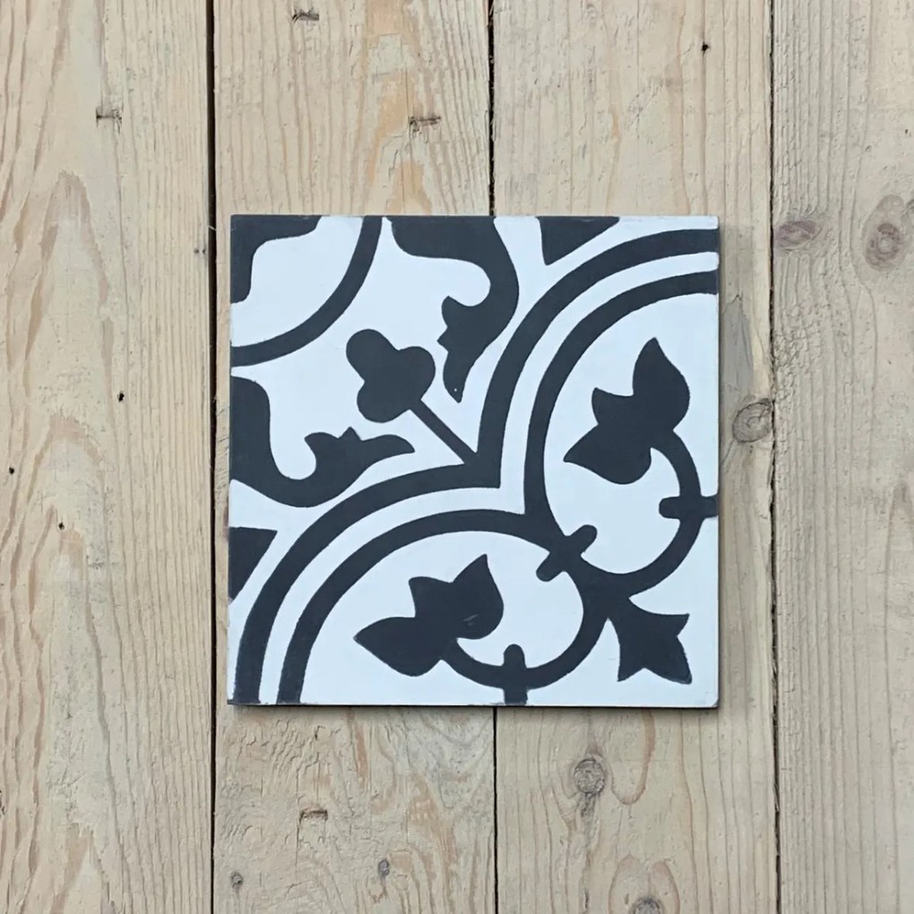 Cementové dlaždice 2801 | Articima