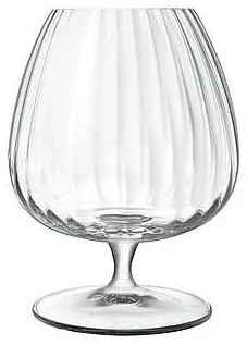 Luigi Bormioli Luigi Speakeasies Swing snifter 465 ml 6 ks