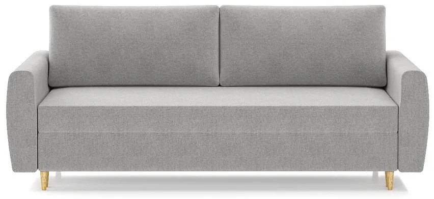 Pohovka Netro – konfigurátor