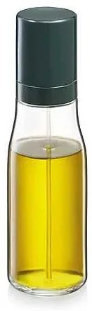 Tescoma Rozprašovač na olej / ocot GrandChef 250 ml