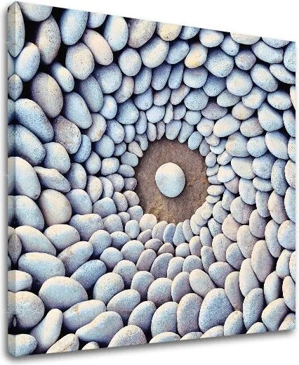 Obraz na stenu FENG SHUI