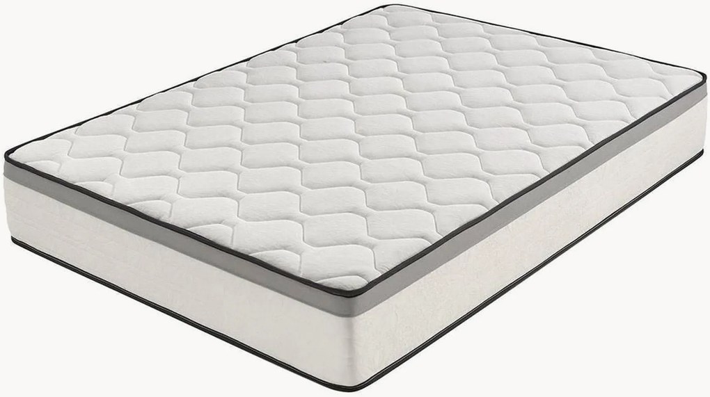 Matrac Premium Hotel Edition