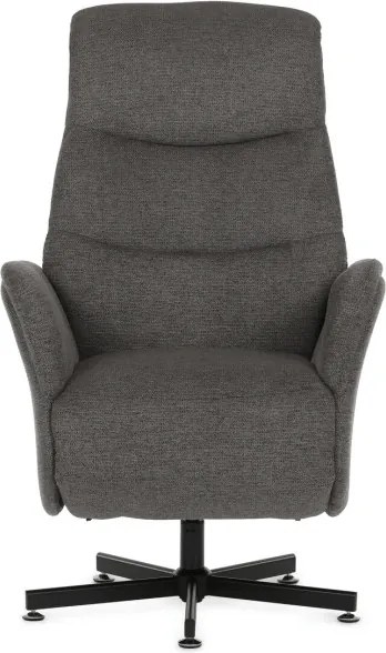 Polohovacie kreslo béžové, elektrické TV-C5479 GREY2