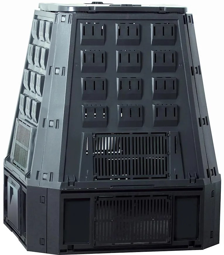 Kompostér IKEV630C – S411
