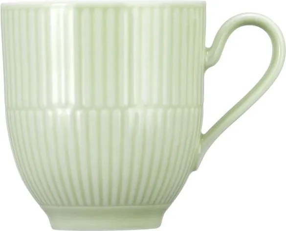XXXLutz HRNČEK NA KÁVU porcelán keramika Seltmann Weiden - Jedálenské sety - 003123001001